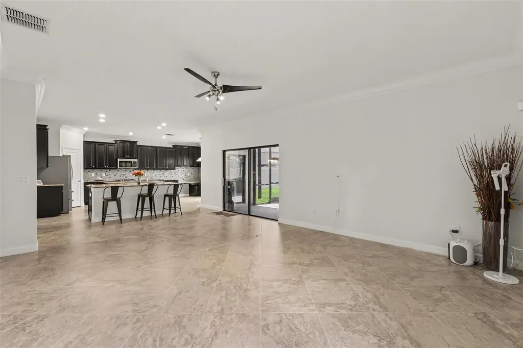 12005 Cinnamon Fern Drive Riverview FL 33579