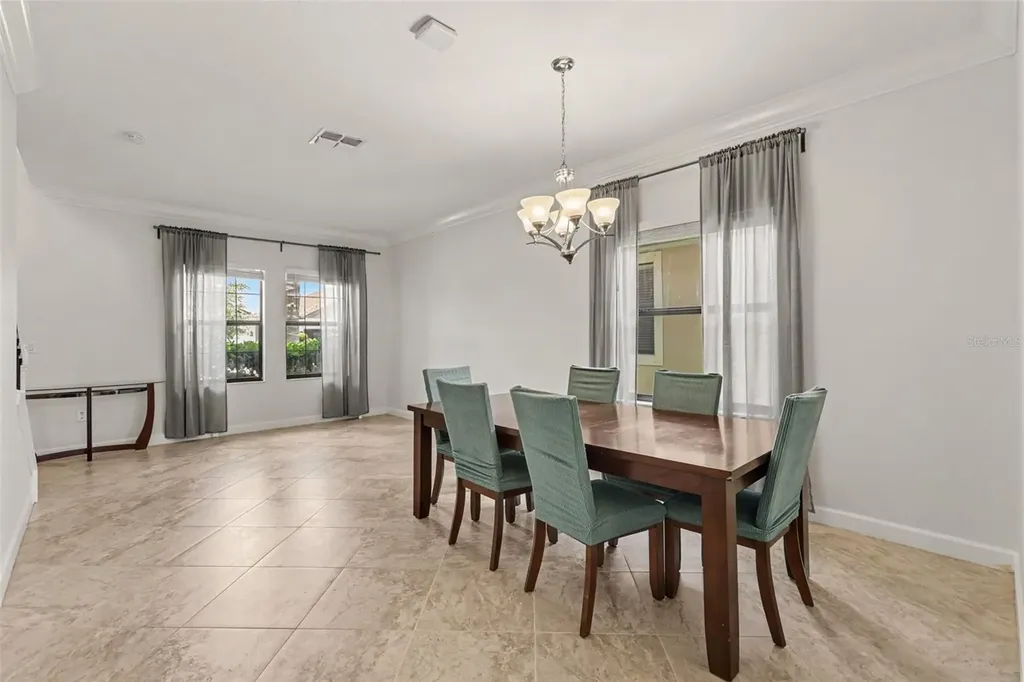 12005 Cinnamon Fern Drive Riverview FL 33579