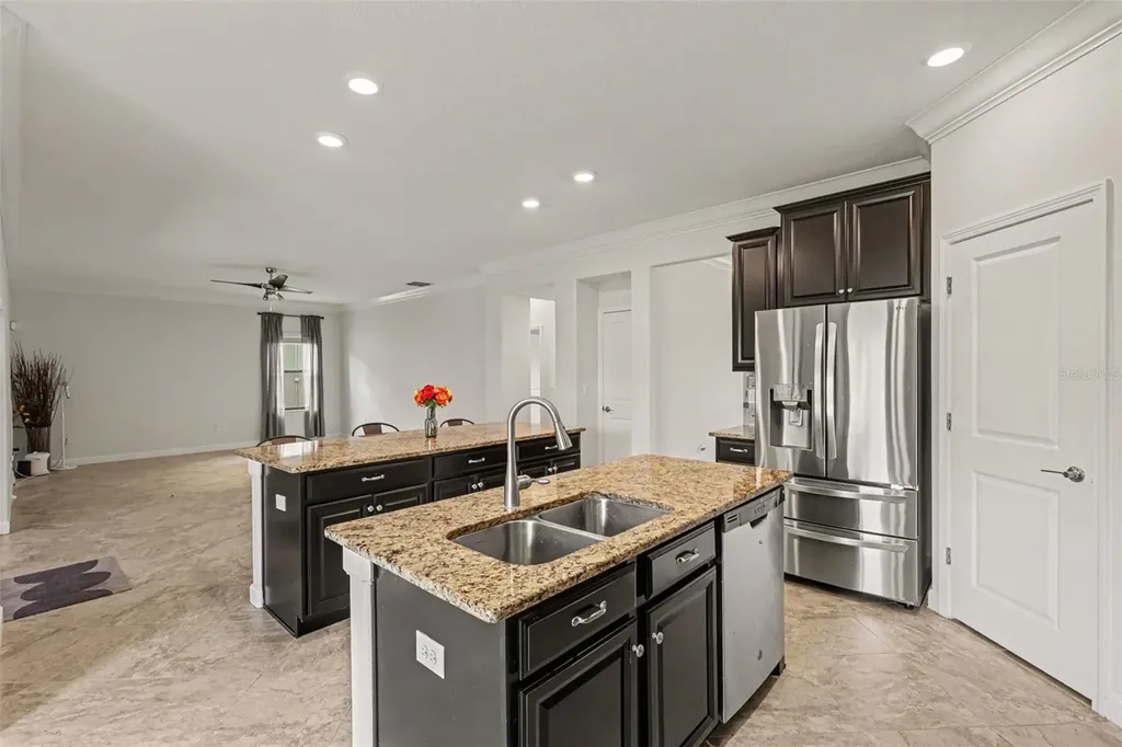 12005 Cinnamon Fern Drive Riverview FL 33579