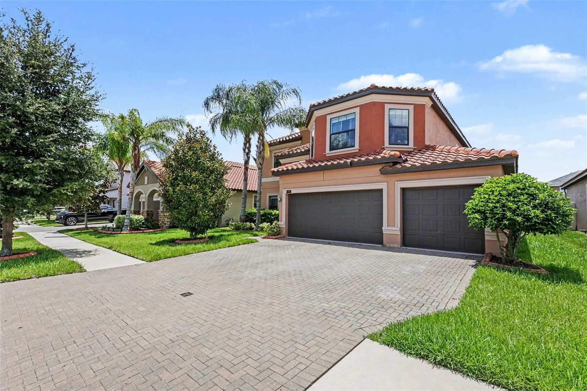 12005 Cinnamon Fern Drive Riverview FL 33579