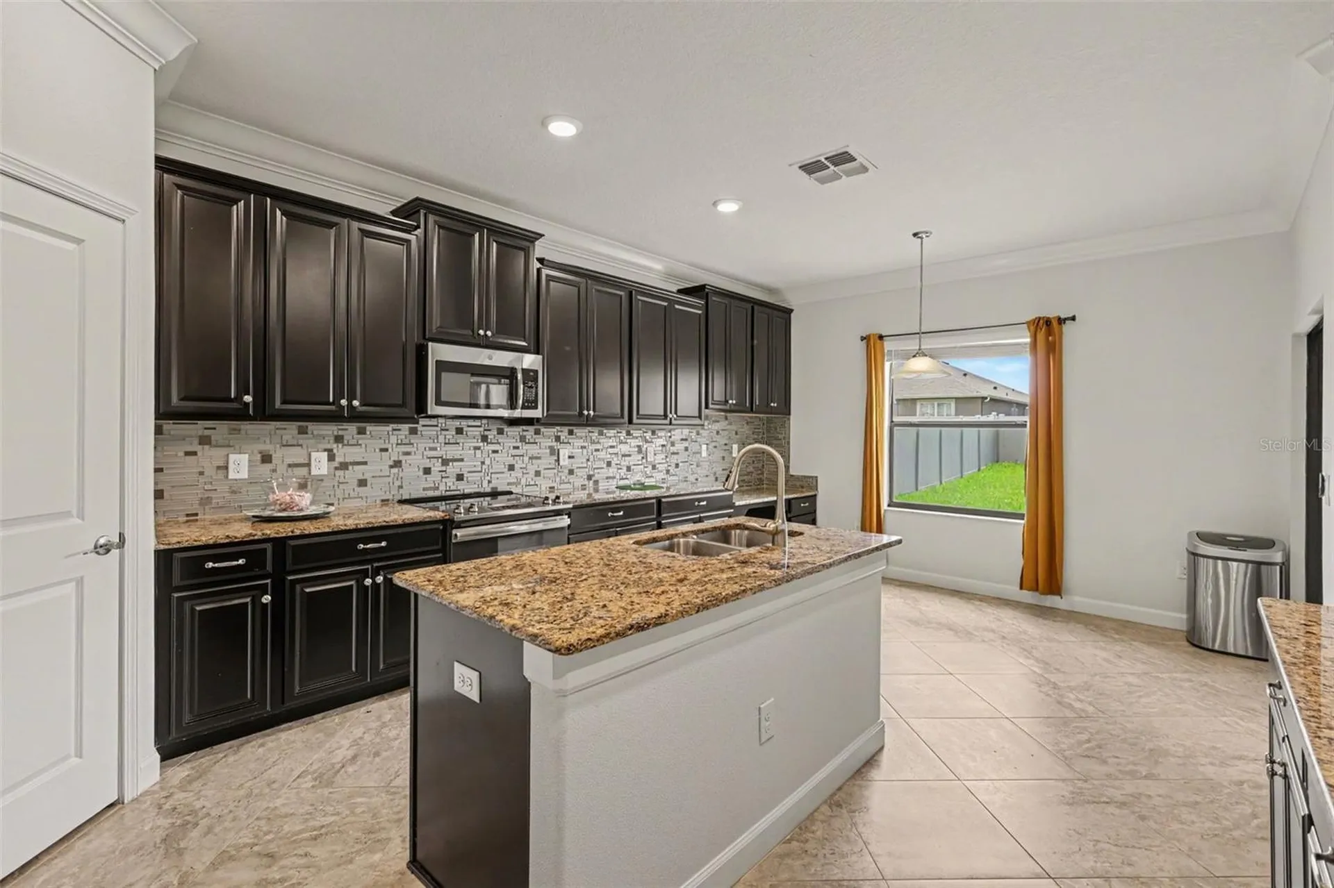 12005 Cinnamon Fern Drive Riverview FL 33579