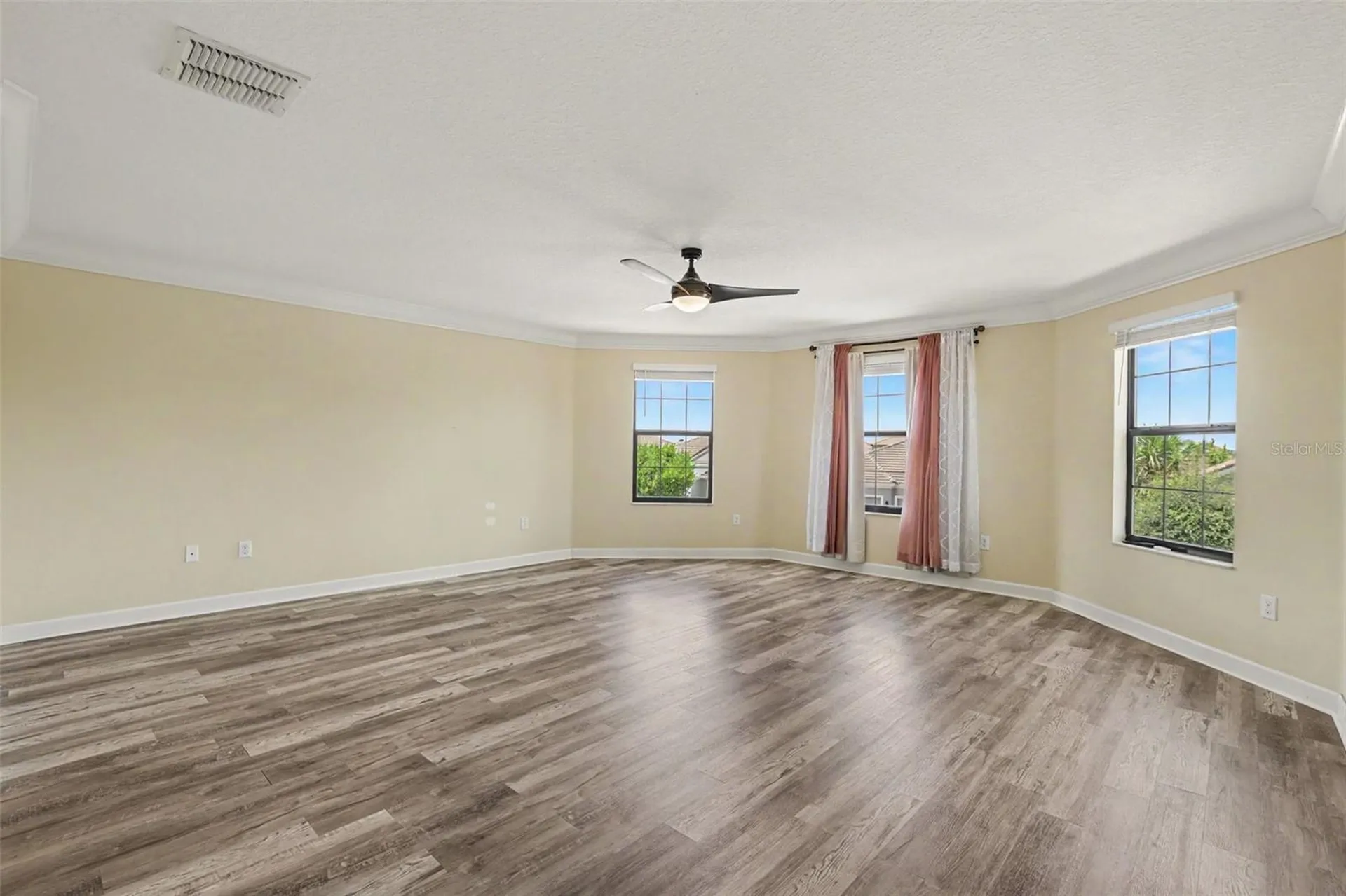 12005 Cinnamon Fern Drive Riverview FL 33579