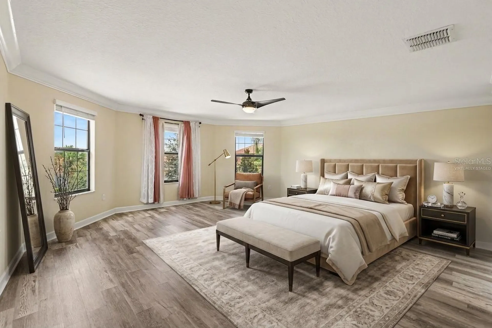 12005 Cinnamon Fern Drive Riverview FL 33579