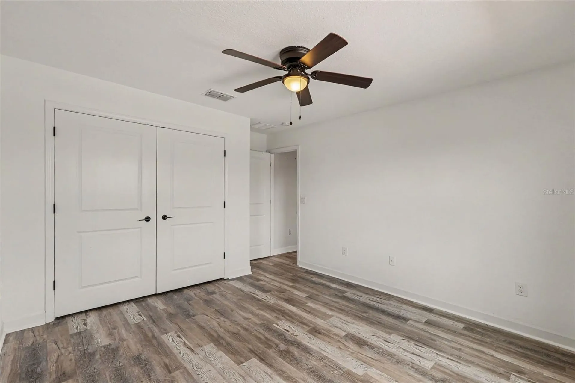 12005 Cinnamon Fern Drive Riverview FL 33579