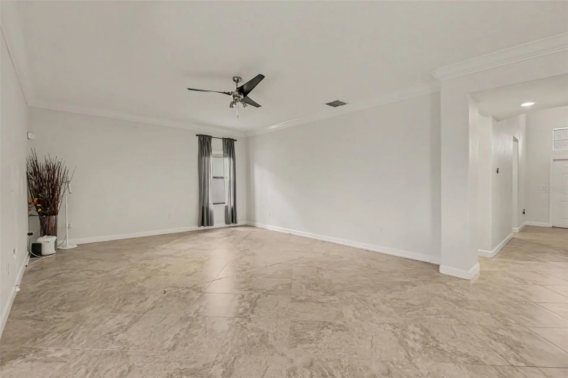 12005 Cinnamon Fern Drive Riverview FL 33579