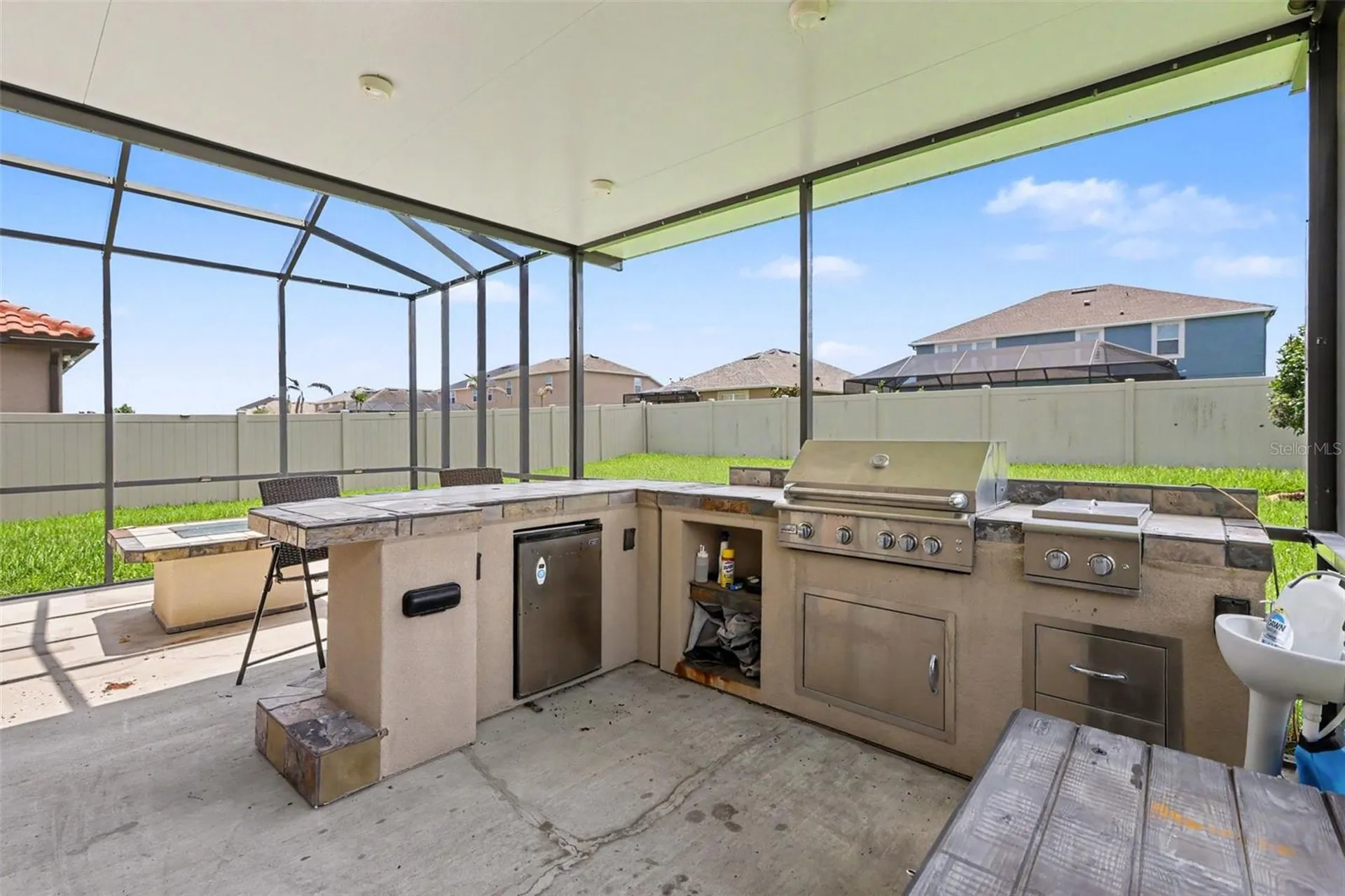 12005 Cinnamon Fern Drive Riverview FL 33579
