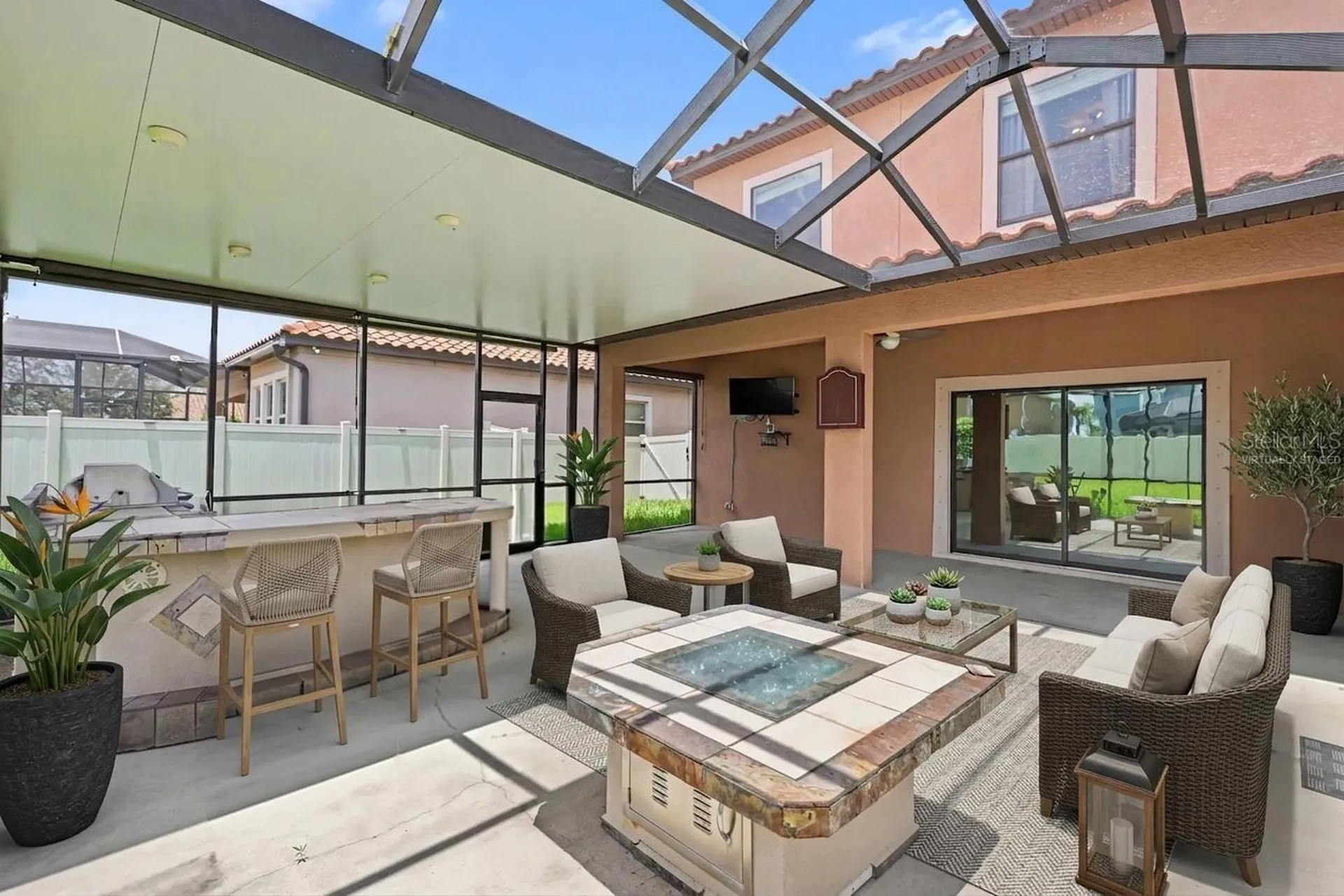 12005 Cinnamon Fern Drive Riverview FL 33579