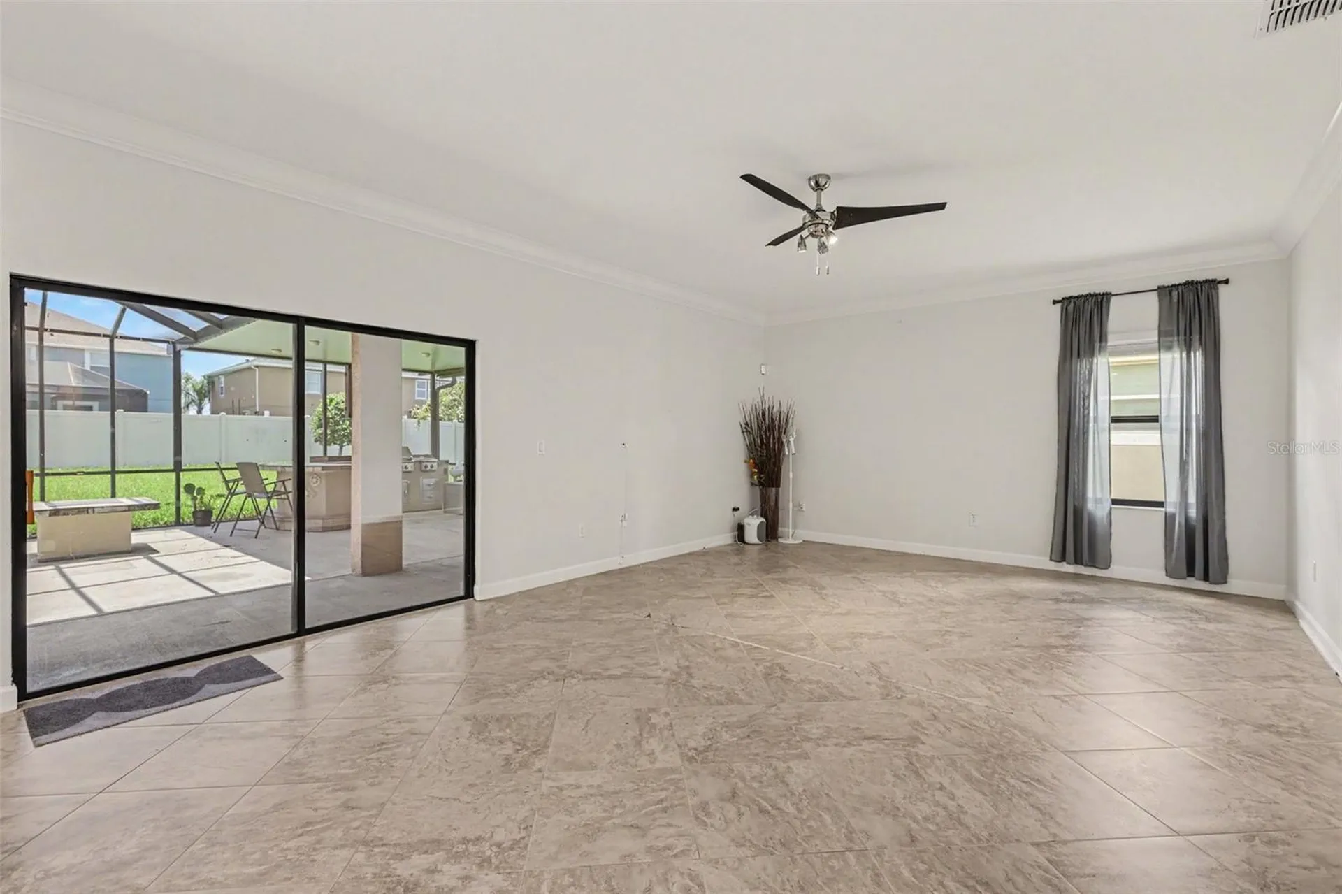 12005 Cinnamon Fern Drive Riverview FL 33579