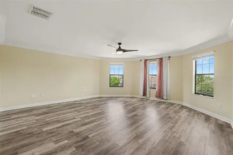 12005 Cinnamon Fern Drive Riverview FL 33579