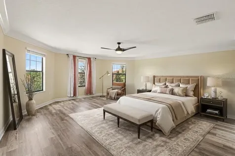 12005 Cinnamon Fern Drive Riverview FL 33579