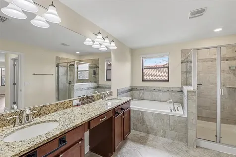 12005 Cinnamon Fern Drive Riverview FL 33579
