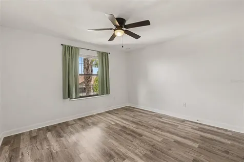 12005 Cinnamon Fern Drive Riverview FL 33579