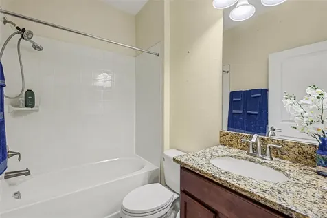 12005 Cinnamon Fern Drive Riverview FL 33579
