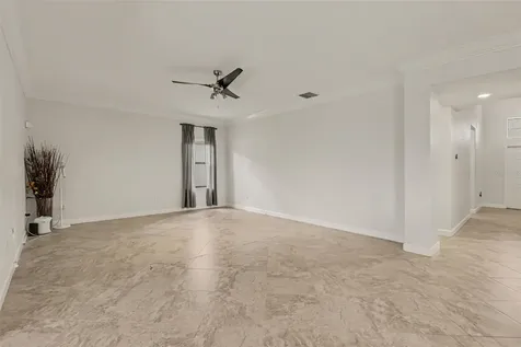 12005 Cinnamon Fern Drive Riverview FL 33579