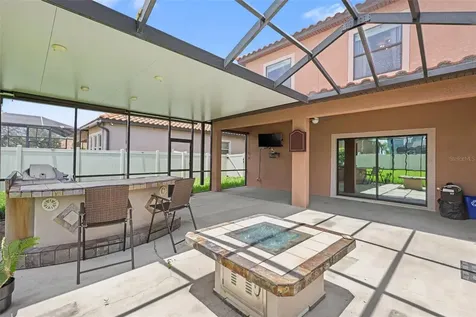 12005 Cinnamon Fern Drive Riverview FL 33579