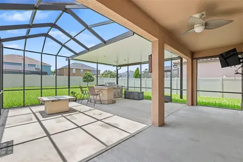 12005 Cinnamon Fern Drive Riverview FL 33579