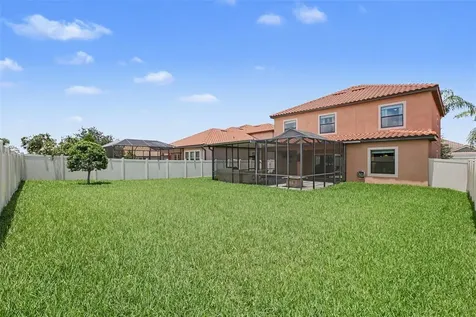 12005 Cinnamon Fern Drive Riverview FL 33579