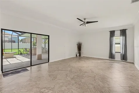12005 Cinnamon Fern Drive Riverview FL 33579