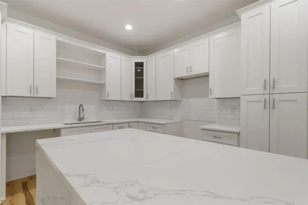 8580 W Price Boulevard North Port FL 34291