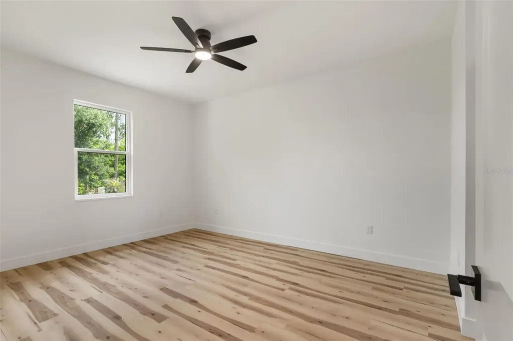 8580 W Price Boulevard North Port FL 34291