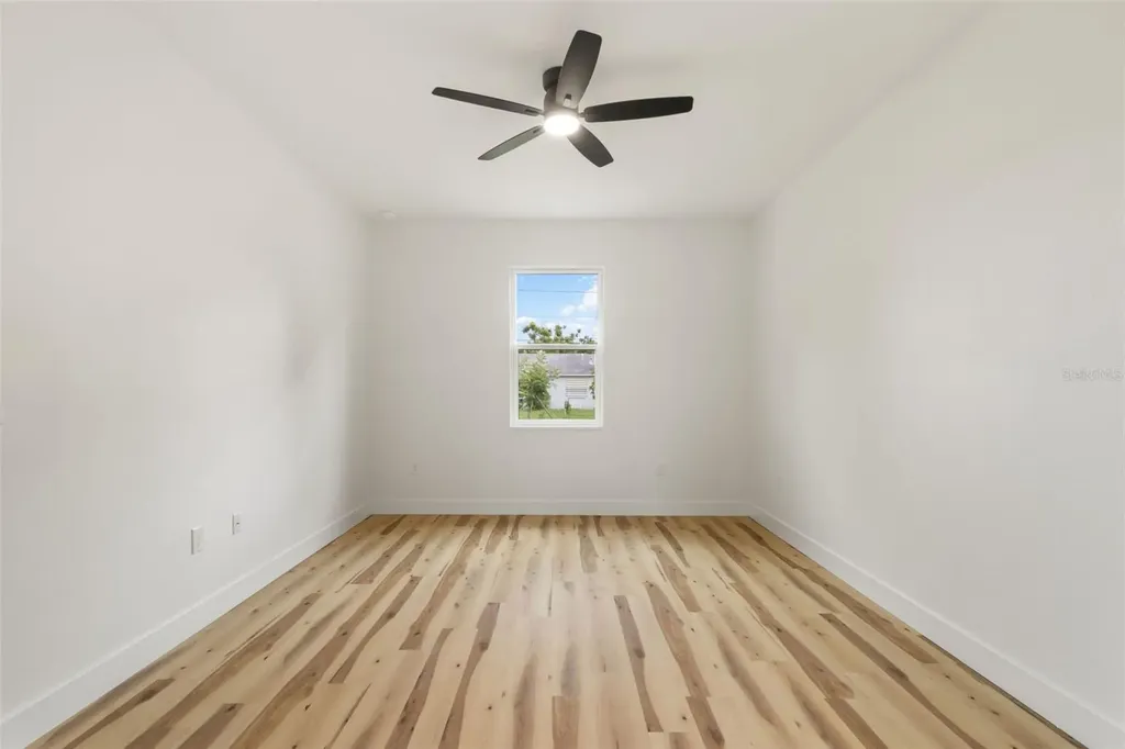 8580 W Price Boulevard North Port FL 34291