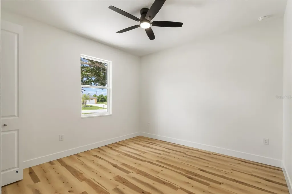 8580 W Price Boulevard North Port FL 34291