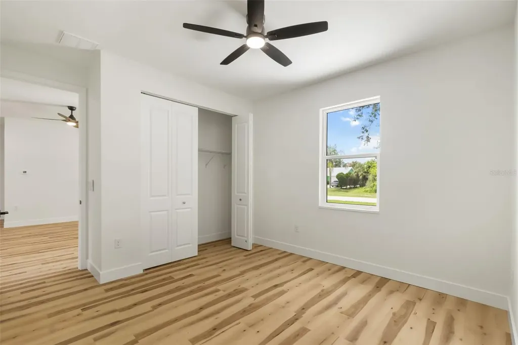 8580 W Price Boulevard North Port FL 34291