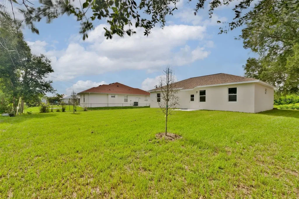 8580 W Price Boulevard North Port FL 34291