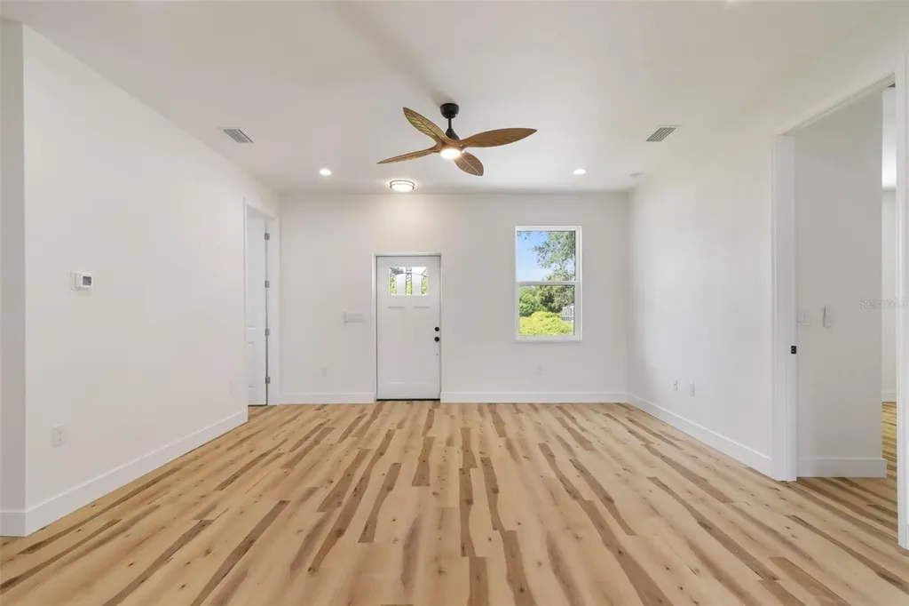 8580 W Price Boulevard North Port FL 34291