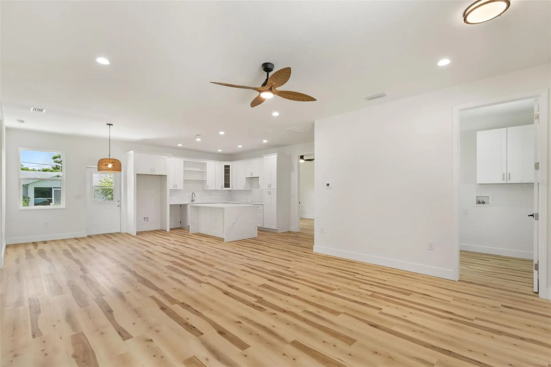 8580 W Price Boulevard North Port FL 34291