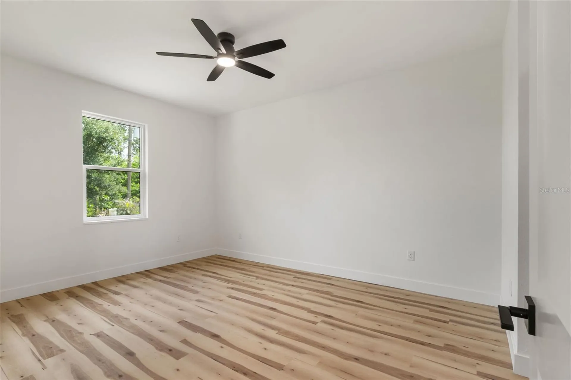 8580 W Price Boulevard North Port FL 34291