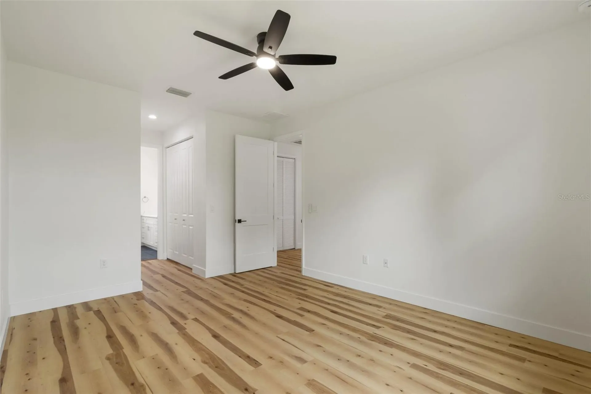 8580 W Price Boulevard North Port FL 34291