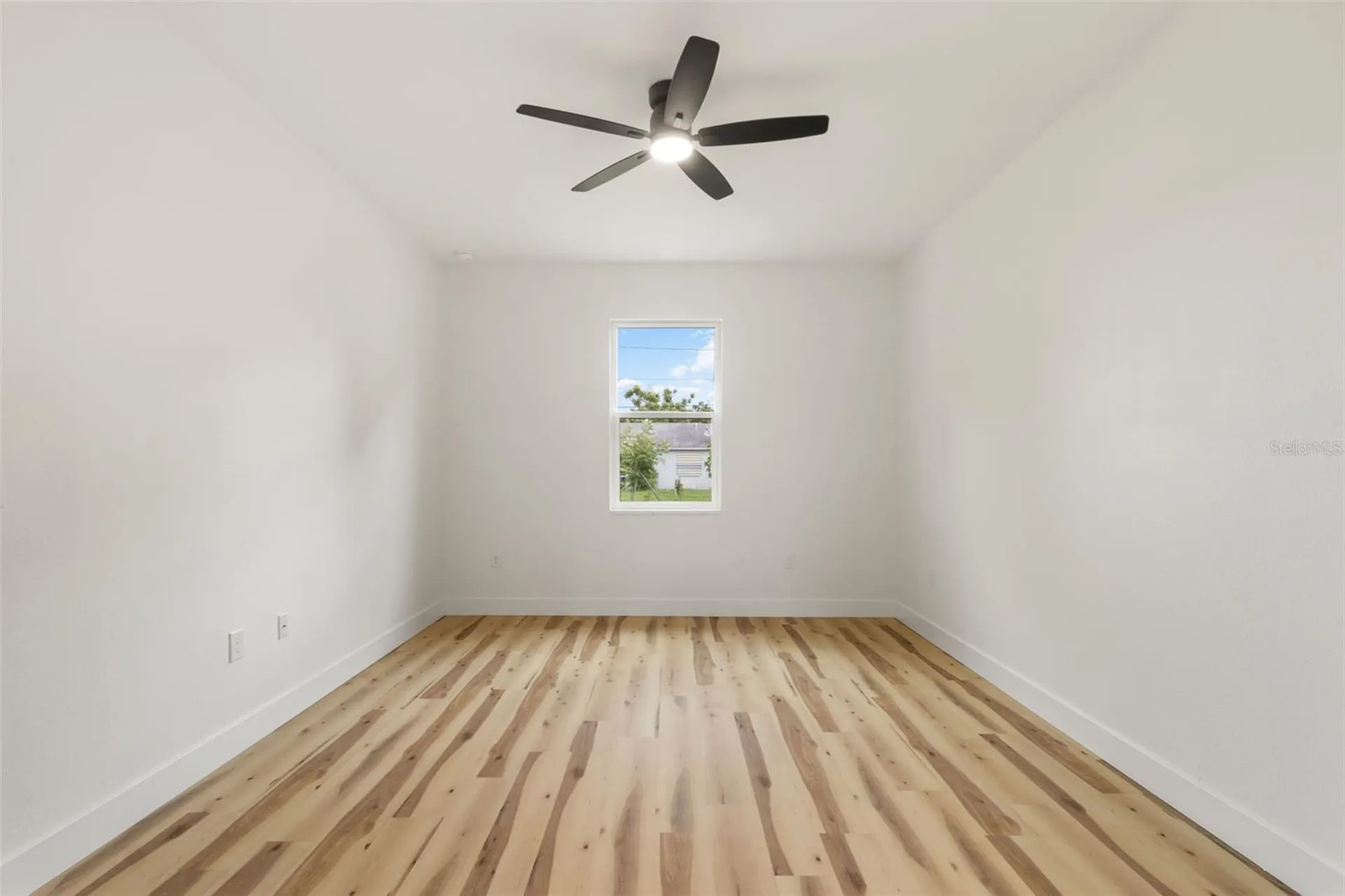 8580 W Price Boulevard North Port FL 34291
