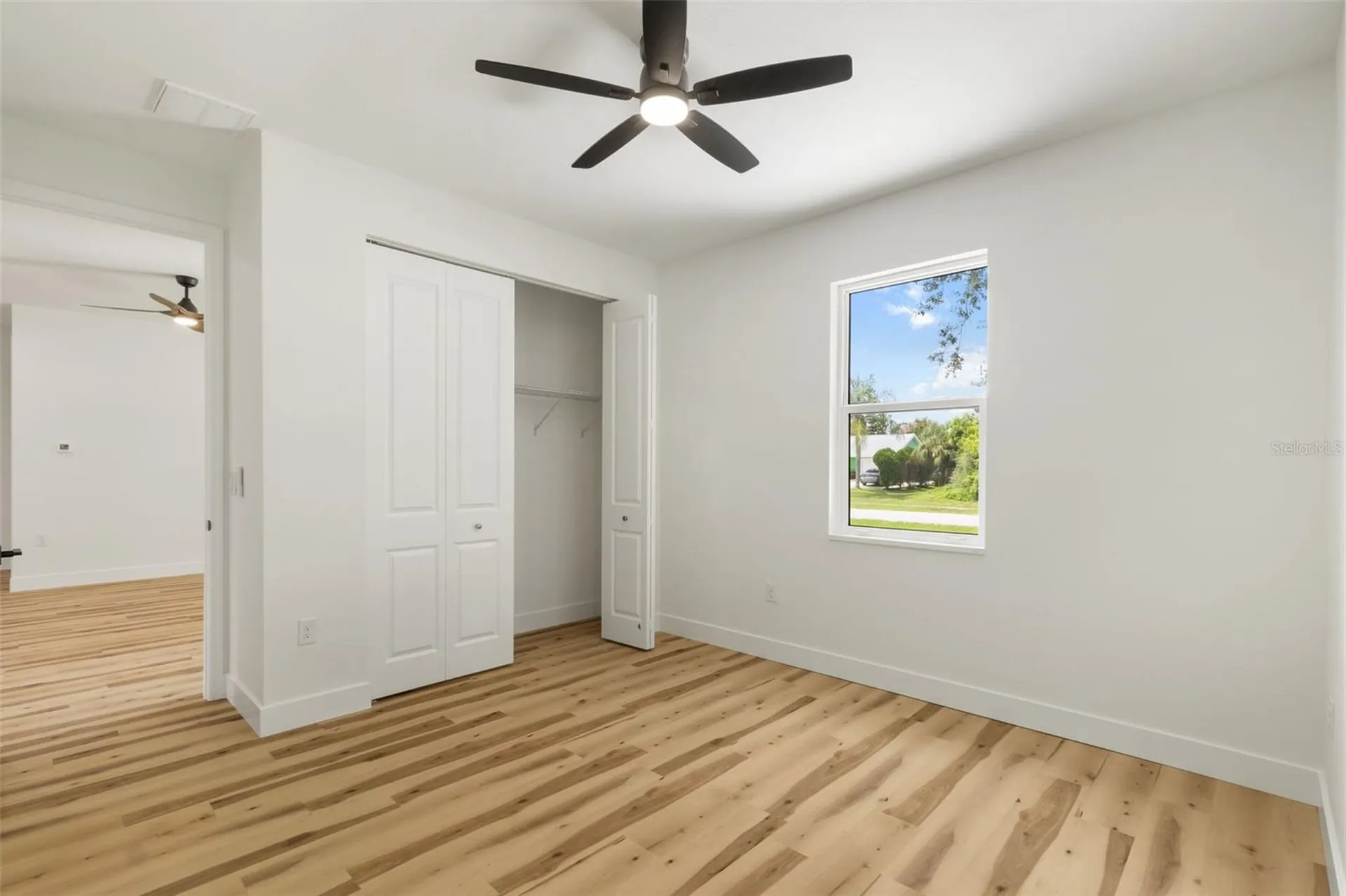 8580 W Price Boulevard North Port FL 34291