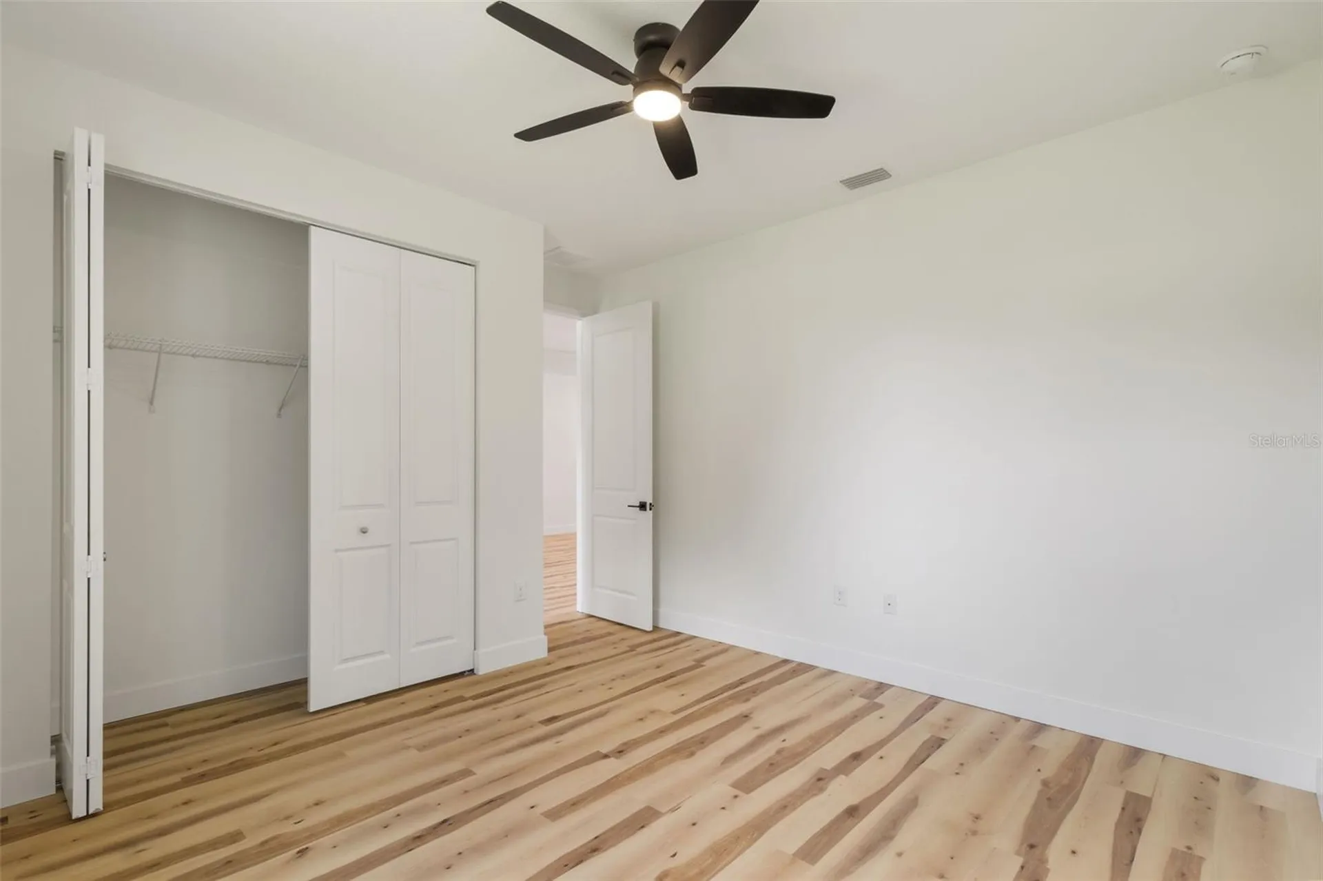 8580 W Price Boulevard North Port FL 34291