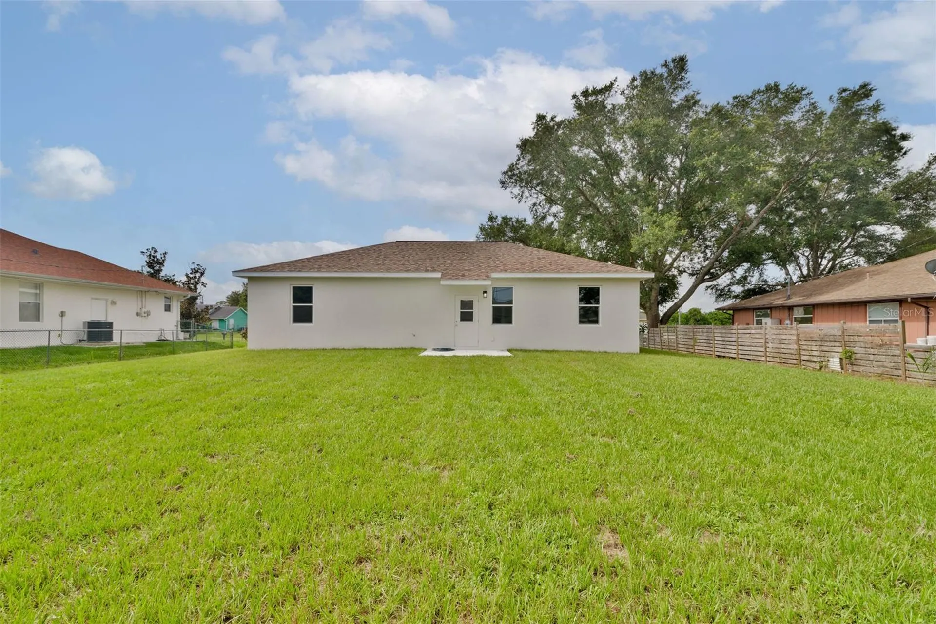 8580 W Price Boulevard North Port FL 34291