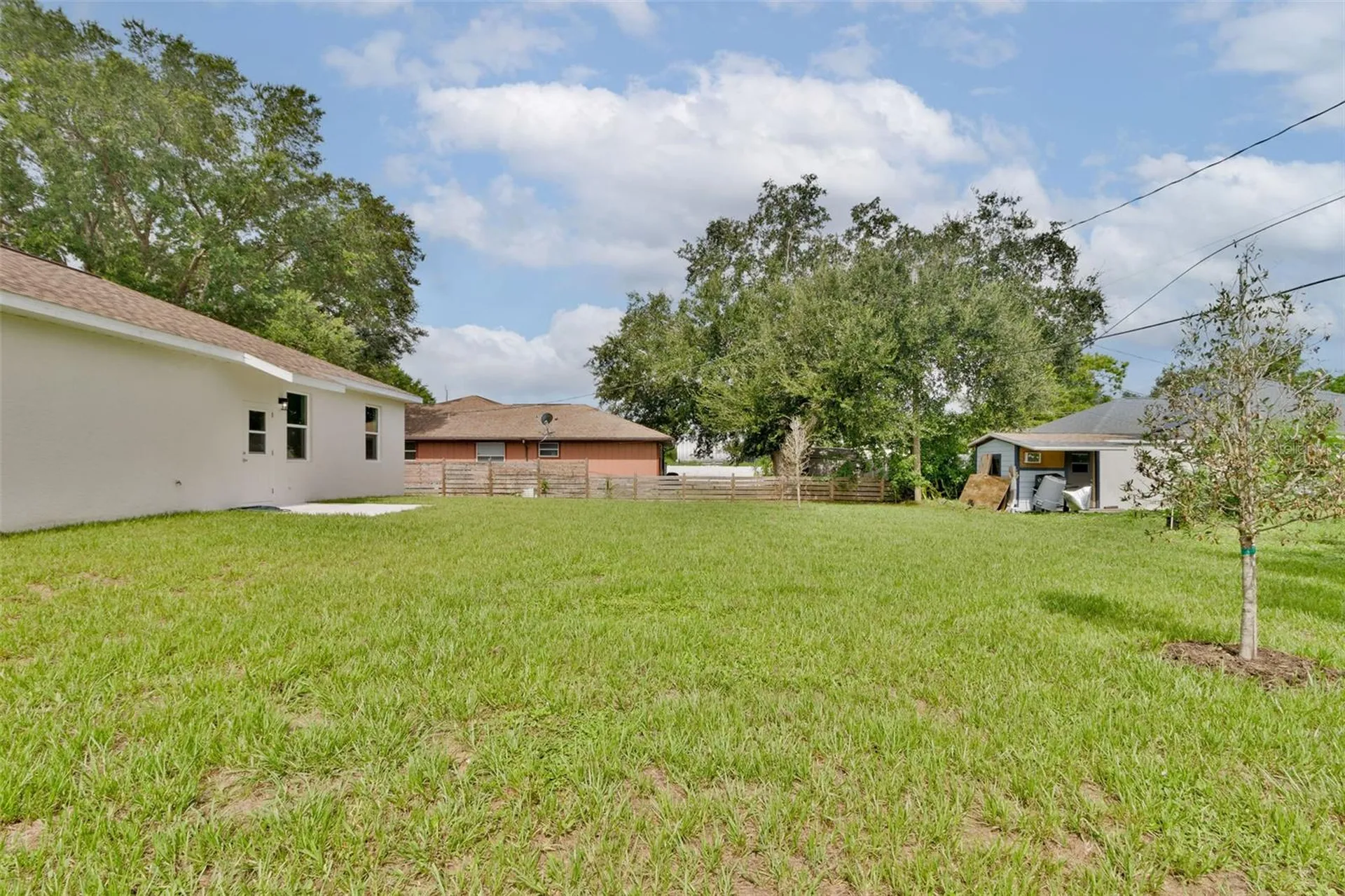 8580 W Price Boulevard North Port FL 34291