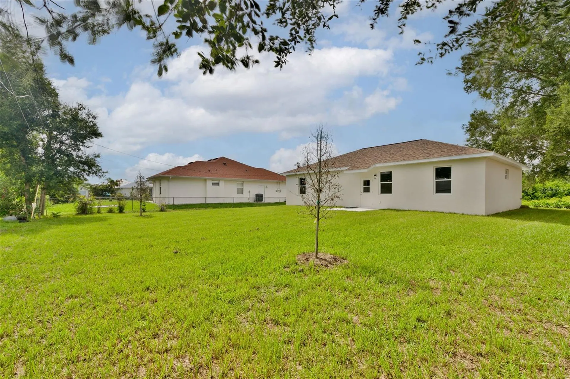 8580 W Price Boulevard North Port FL 34291