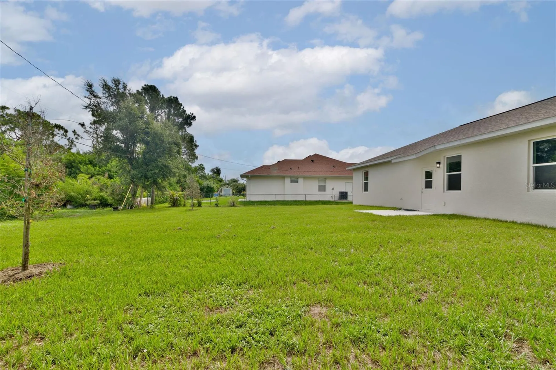 8580 W Price Boulevard North Port FL 34291