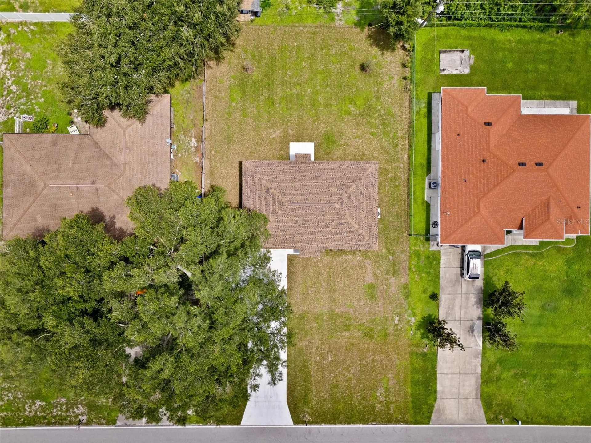8580 W Price Boulevard North Port FL 34291