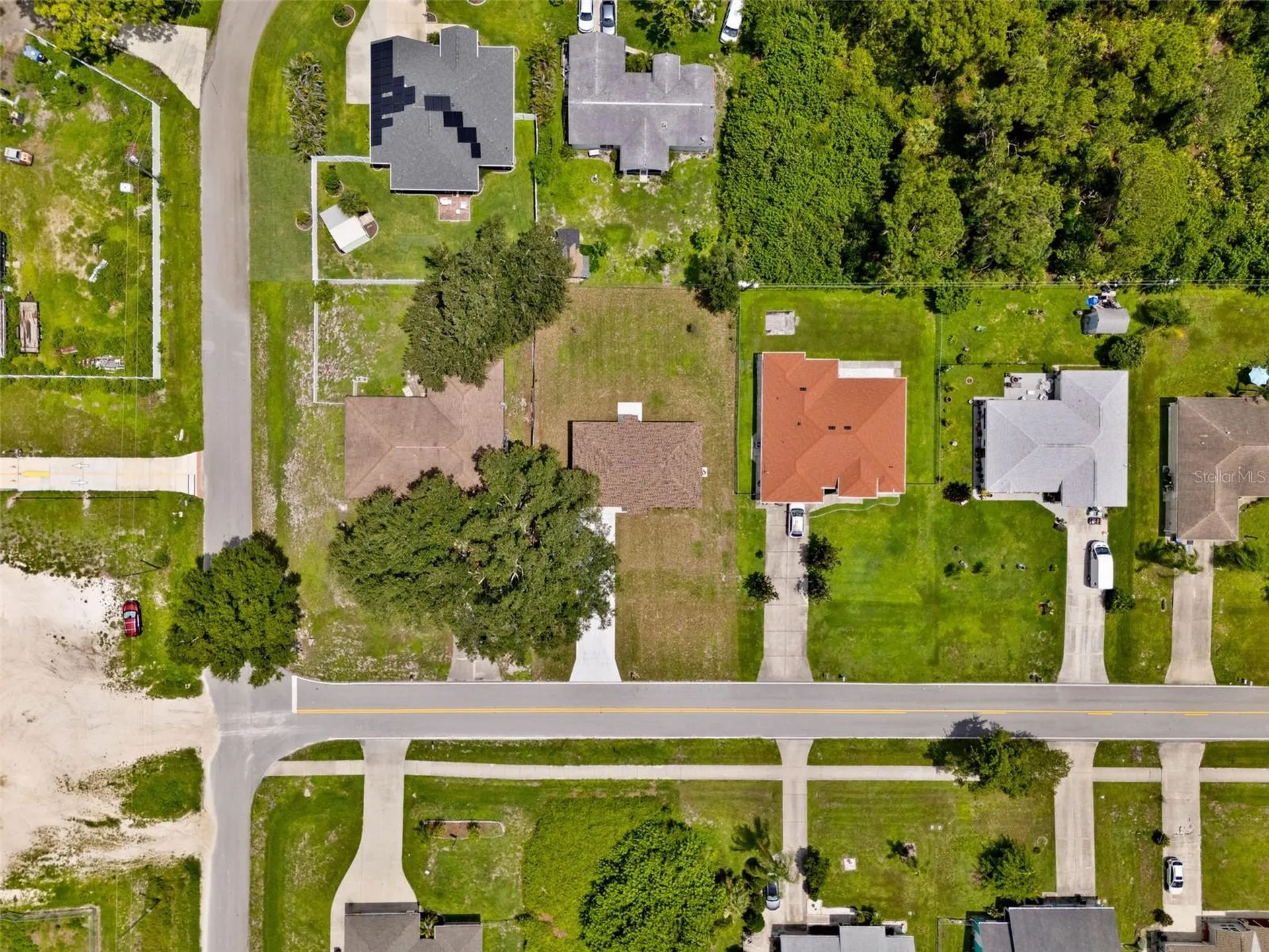8580 W Price Boulevard North Port FL 34291