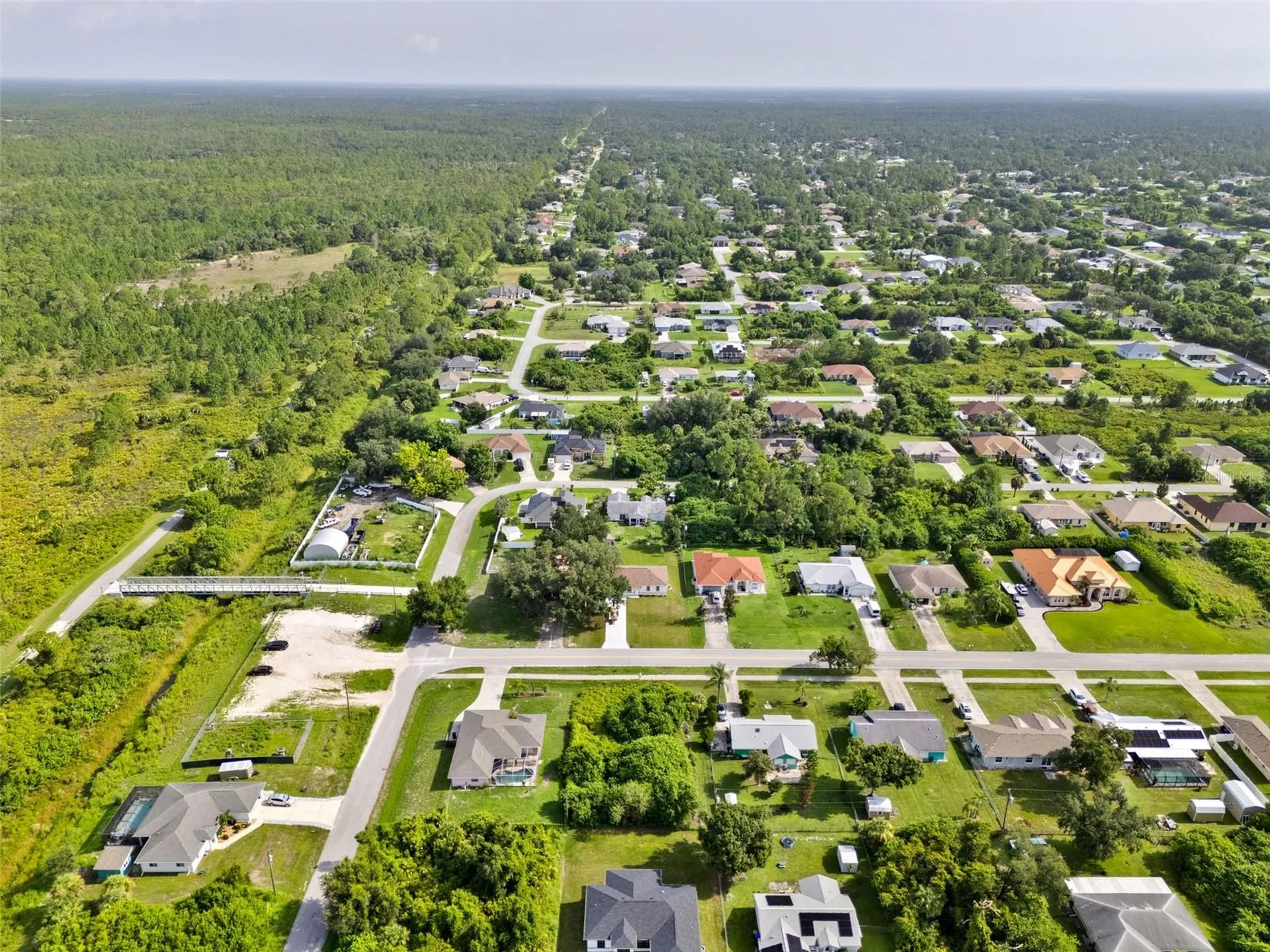 8580 W Price Boulevard North Port FL 34291