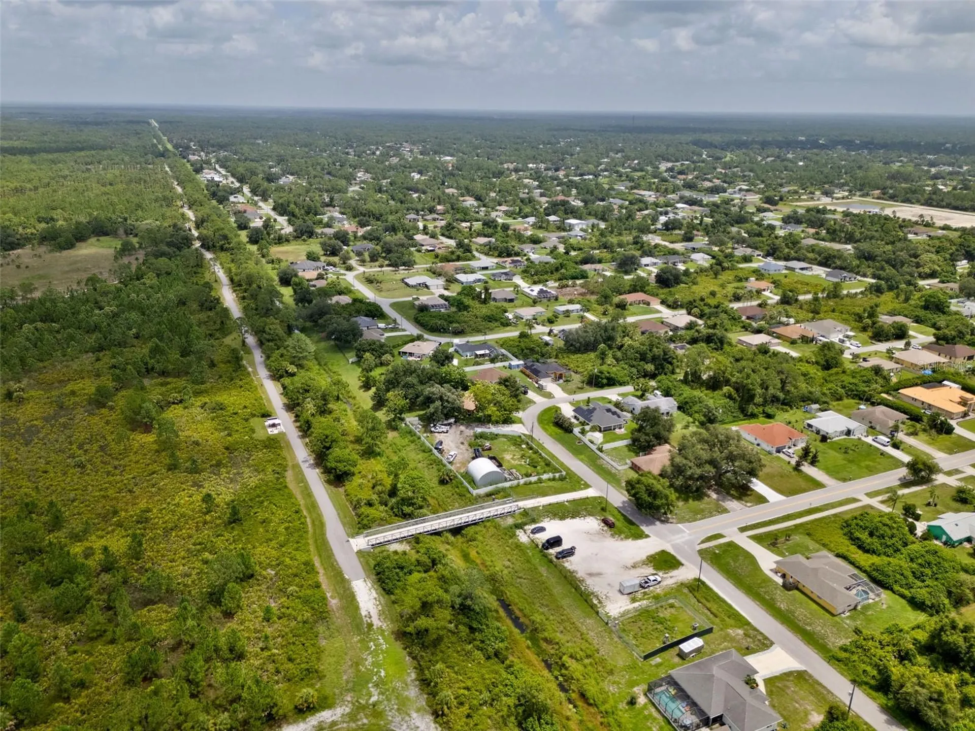 8580 W Price Boulevard North Port FL 34291