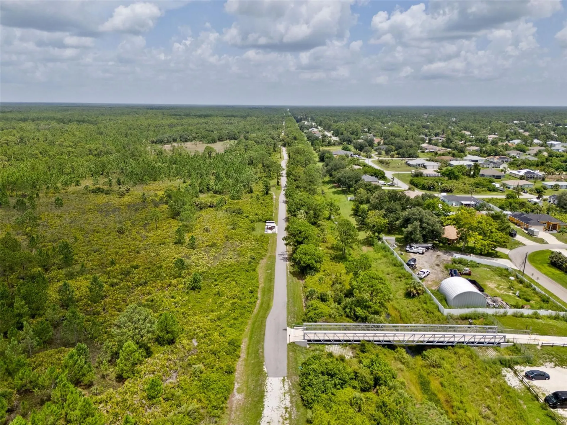 8580 W Price Boulevard North Port FL 34291
