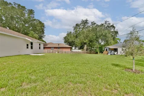8580 W Price Boulevard North Port FL 34291