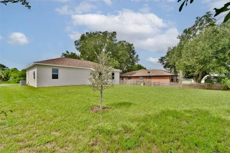 8580 W Price Boulevard North Port FL 34291