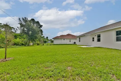 8580 W Price Boulevard North Port FL 34291