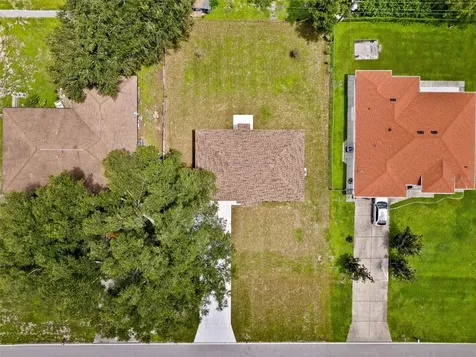 8580 W Price Boulevard North Port FL 34291