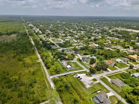 8580 W Price Boulevard North Port FL 34291