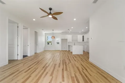 8580 W Price Boulevard North Port FL 34291